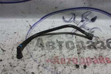 Запчасть трубка Honda Domani 1998