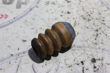 Фото запчасти отбойник Kia Spectra 2007 Б/У запчасть Запчасть отбойник Kia Spectra 2007