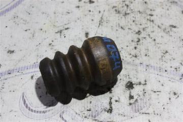 Фото запчасти отбойник Kia Spectra 2007 Б/У запчасть Запчасть отбойник Kia Spectra 2007