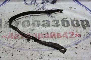 Фото запчасти провод силовой Kia Spectra 2007 Б/У запчасть Запчасть провод силовой Kia Spectra 2007