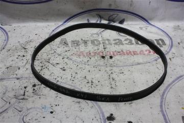 Запчасть ремень генератора Renault Clio 2006