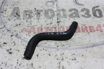 Запчасть патрубок Renault Clio 2006