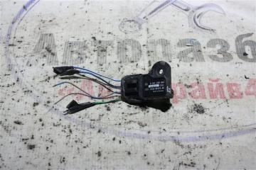 Фото запчасти датчик абсолютного давления Ford Focus 2006 Б/У запчасть Запчасть датчик абсолютного давления Ford Focus 2006