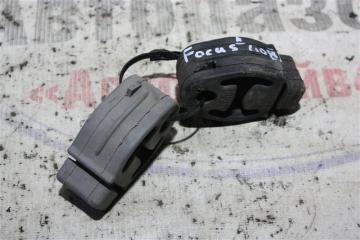 Фото запчасти подушка глушителя Ford Focus 2006 Б/У запчасть Запчасть подушка глушителя Ford Focus 2006