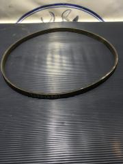 Запчасть ремень приводной Chevrolet Aveo 2007