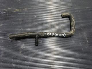 Запчасть шланг Chevrolet Aveo 2007