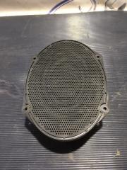 Фото запчасти динамик передний Ford Focus 2003 Б/У запчасть Запчасть динамик передний Ford Focus 2003