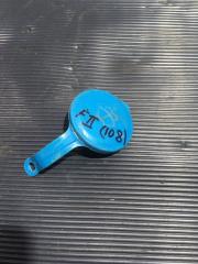 Запчасть крышка бачка омывателя Chevrolet Aveo 2007