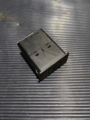 Запчасть кнопка airbag Chevrolet Aveo 2007