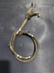 Фото запчасти провод силовой Ford Focus 2006 Б/У запчасть Запчасть провод силовой Ford Focus 2006