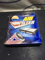 Запчасть фильтр воздушный Daewoo