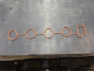 Запчасть прокладка впускного коллектора Chevrolet