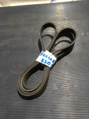 Фото запчасти ремень приводной Ford Focus 2001 Б/У запчасть Запчасть ремень приводной Ford Focus 2001