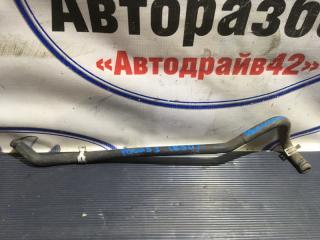 Фото запчасти шланг расширительного бачка Ford Focus 2001 Б/У запчасть Запчасть шланг расширительного бачка Ford Focus 2001