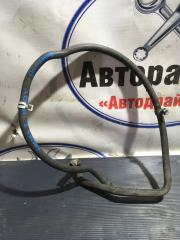 Фото запчасти шланг расширительного бачка Ford Focus 2001 Б/У запчасть Запчасть шланг расширительного бачка Ford Focus 2001