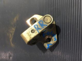 Фото запчасти концевик двери задний правый Ford Focus 2001 Б/У запчасть Запчасть концевик двери задний правый Ford Focus 2001