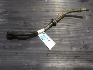 Фото запчасти клапан Ford Focus 2001 Б/У запчасть Запчасть клапан Ford Focus 2001