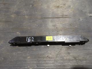 Запчасть рамка Chevrolet Aveo 2005