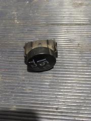 Запчасть заглушка кнопки Chevrolet Aveo 2005