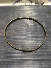 Запчасть ремень генератора Chevrolet Aveo 2005