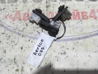 Запчасть концевик двери SsangYong Rexton 2007