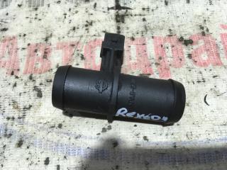 Запчасть датчик вентиляции картерных газов SsangYong Rexton 2007