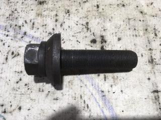 Запчасть болт шкива коленвала SsangYong Rexton 2007