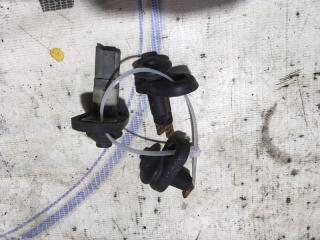 Запчасть концевик двери SsangYong Rexton 2007