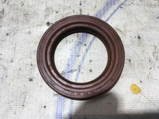 Запчасть сальник коленвала Mercedes-Benz