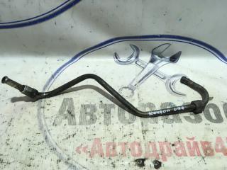 Запчасть трубка SsangYong Rexton 2007