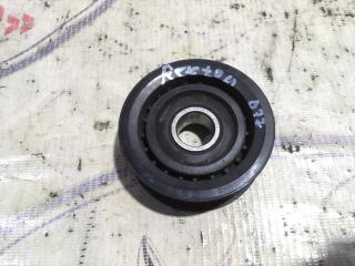 Запчасть ролик натяжной SsangYong Rexton 2007