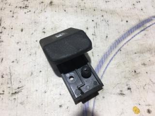 Запчасть рычаг открывания бензобака SsangYong Actyon Sports 2010