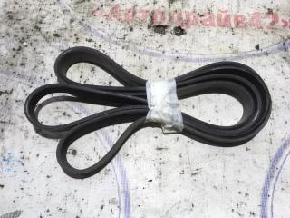 Запчасть ремень поликлиновый SsangYong Actyon Sports 2010