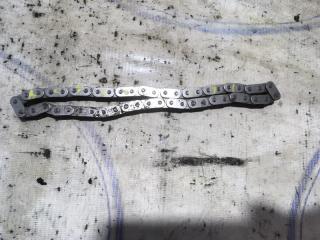 Запчасть цепь масляного насоса SsangYong Actyon Sports 2010