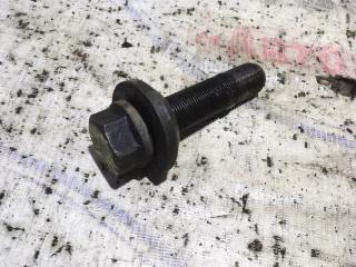 Запчасть болт шкива коленвала SsangYong Actyon Sports 2010
