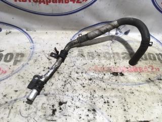 Запчасть трубка SsangYong Actyon Sports 2010