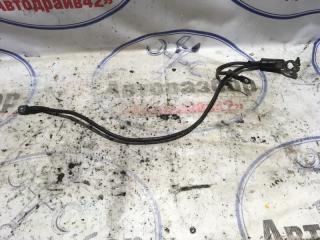 Запчасть провод силовой SsangYong Actyon Sports 2010