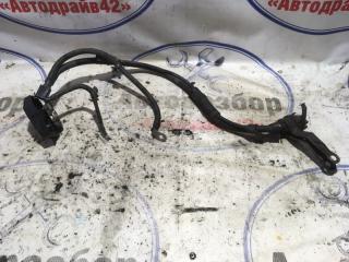 Запчасть провод силовой SsangYong Actyon Sports 2010