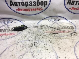 Фото запчасти ручка двери внутренняя передняя правая Chevrolet Aveo 2007 Б/У запчасть Запчасть ручка двери внутренняя передняя правая Chevrolet Aveo 2007