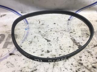 Фото запчасти ремень приводной Kia Picanto 2006 Б/У запчасть Запчасть ремень приводной Kia Picanto 2006