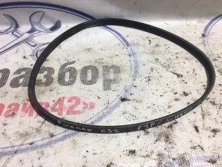 Фото запчасти ремень гидроусилителя Kia Picanto 2006 Б/У запчасть Запчасть ремень гидроусилителя Kia Picanto 2006