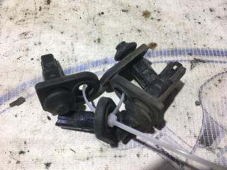 Запчасть концевик Kia Picanto 2006