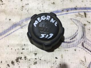 Запчасть крышка расширительного бачка Renault Megane 2003