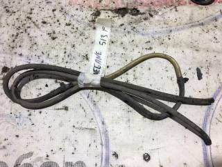 Запчасть шланг омывателя Renault Megane 2003