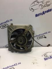 Фото запчасти диффузор Лада 2109 2000 Б/У запчасть Запчасть диффузор Лада 2109 2000