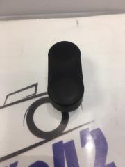 Фото запчасти заглушка кнопки Nissan Almera 2013 Б/У запчасть Запчасть заглушка кнопки Nissan Almera 2013