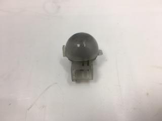 Фото запчасти плафон багажника Nissan Almera 2013 Б/У запчасть Запчасть плафон багажника Nissan Almera 2013