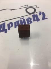 Фото запчасти реле Nissan Almera 2013 Б/У запчасть Запчасть реле Nissan Almera 2013