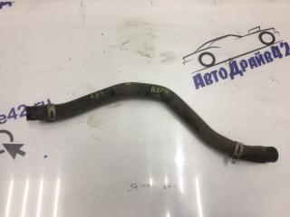 Фото запчасти патрубок отопителя Nissan Almera 2013 Б/У запчасть Запчасть патрубок отопителя Nissan Almera 2013