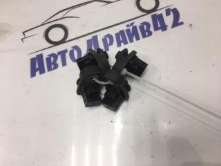 Фото запчасти концевик двери Nissan Almera 2013 Б/У запчасть Запчасть концевик двери Nissan Almera 2013